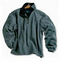 Men's Escape Micro Fleece Jacket